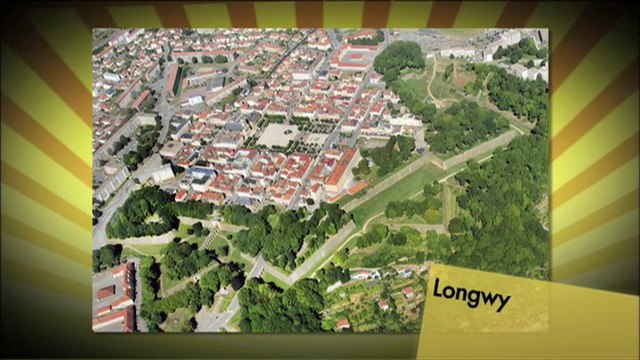 GRDV S04EP108 060214