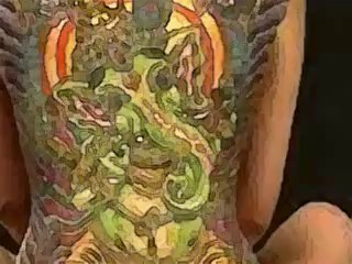 Rod McKuen A Long Long Time