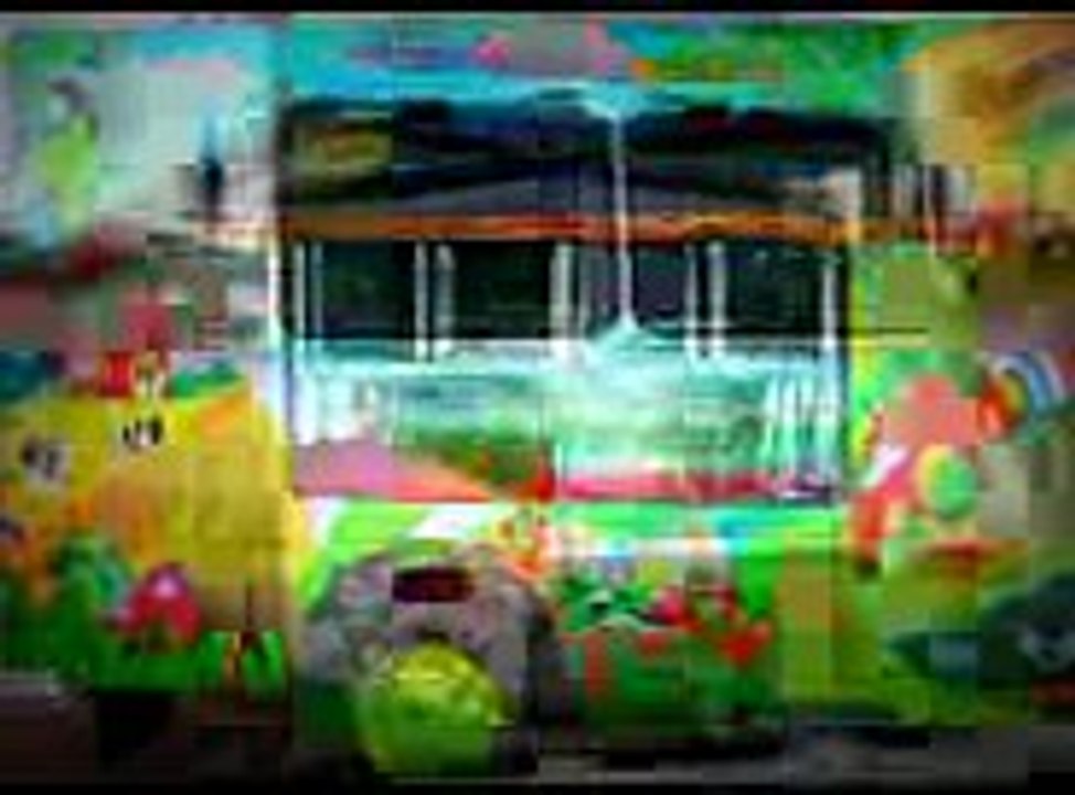 2006 WORKHORSE DIESEL_BARE BOWLS MOBILE KITCHEN BY TEXAS CART BUILDER