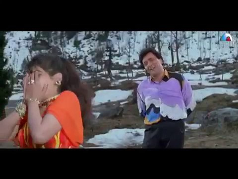 Saanchi kaho hum se