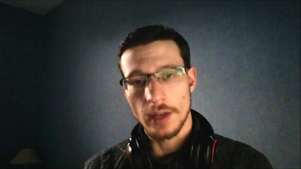 Gamers-Leagues - Présentation