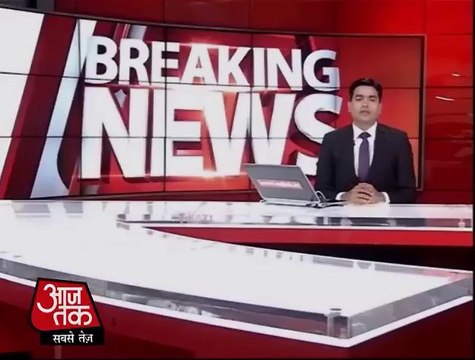 Arvind Kejriwal gets Supreme Court notice in defamation case