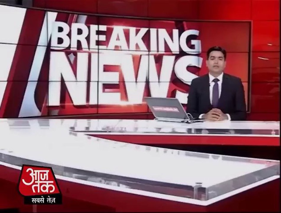 Arvind Kejriwal gets Supreme Court notice in defamation case