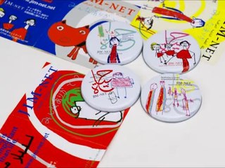 チョコ募金が大事-1