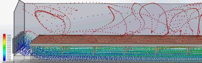 FA05_04 entrée ventilateurs bas