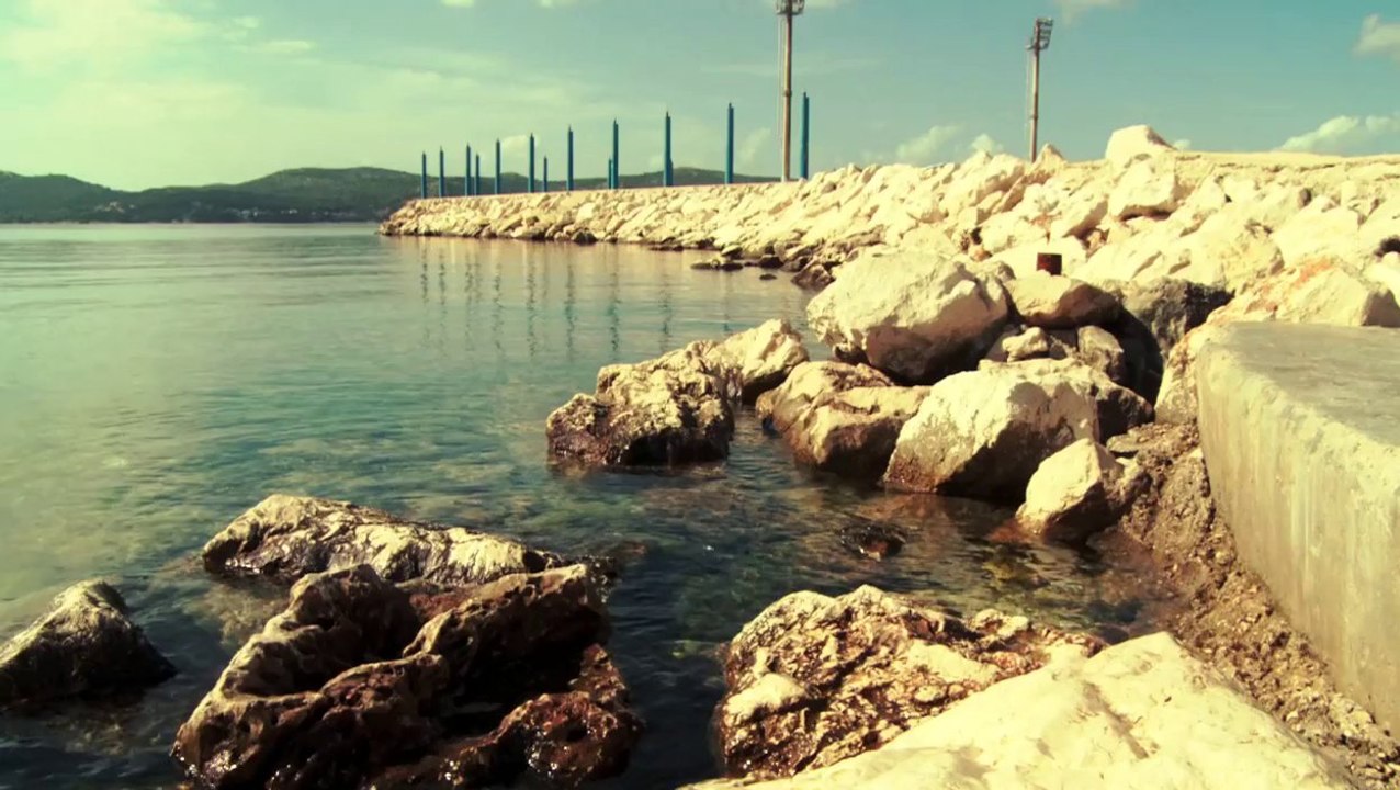 Croatia trailer-1280x720