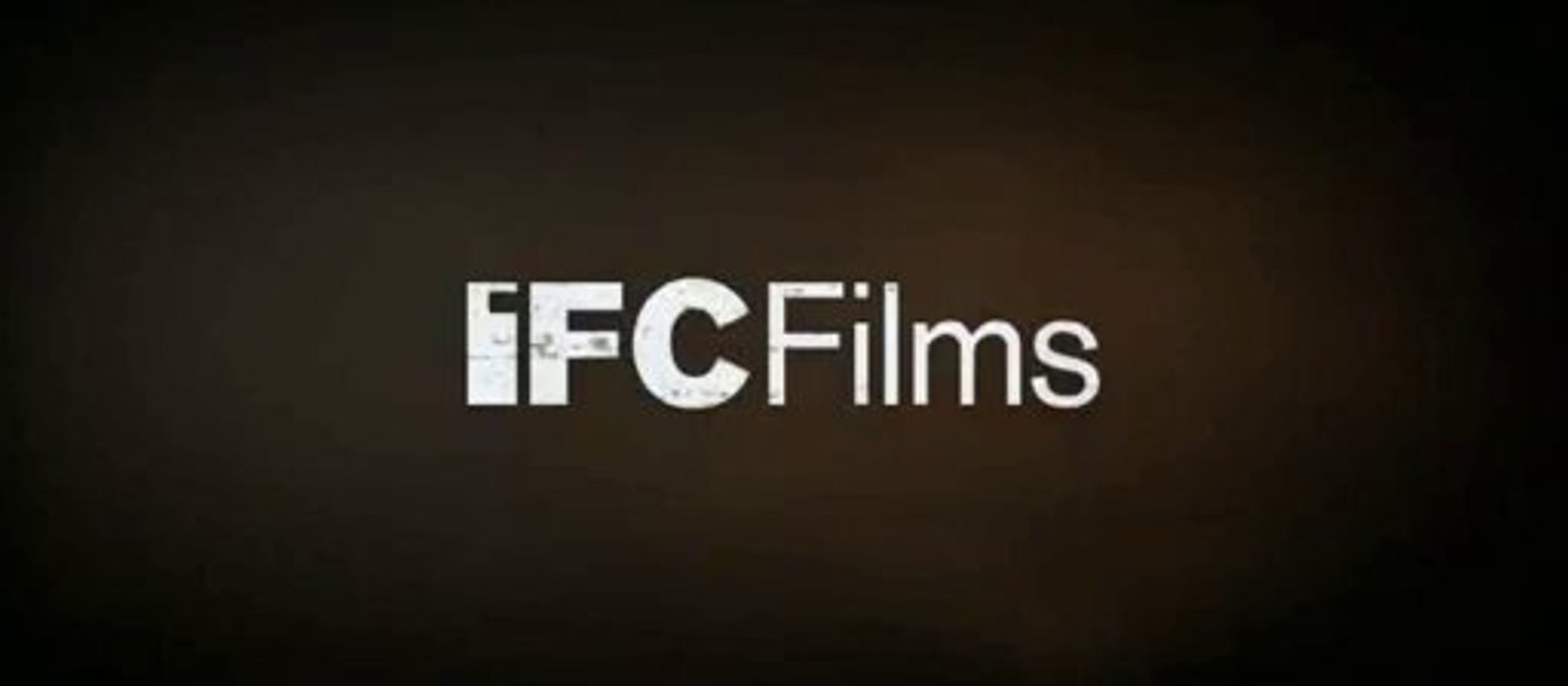 A Texas Love Story  - Trailer - Stockholm International Film Festival 2013_clip1