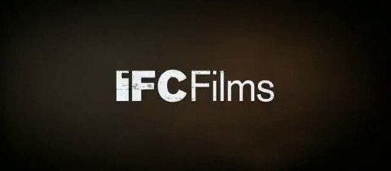 A Texas Love Story  - Trailer - Stockholm International Film Festival 2013_clip1