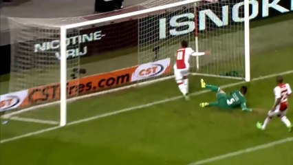 Football - La poisse de Bojan Krkic