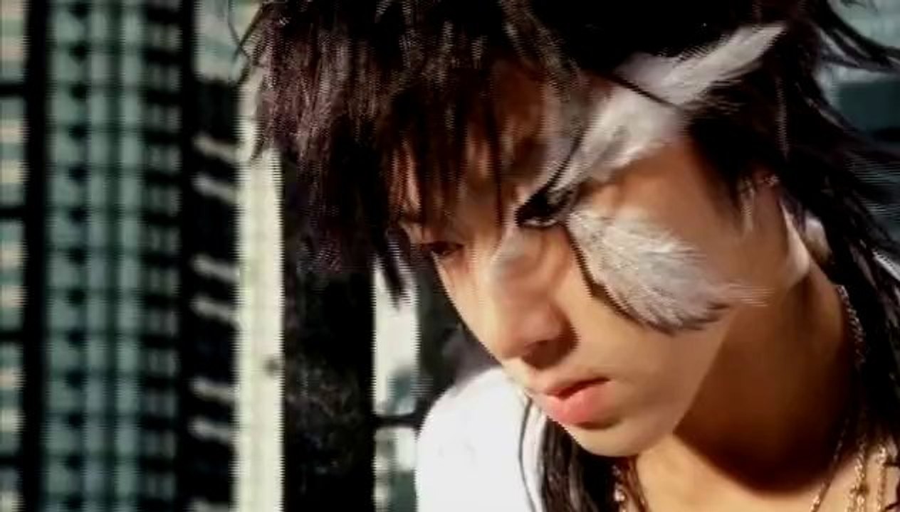 [MV] Tri-Angle