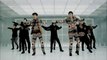 [MV] TVXQ - Why (Keep Your Head Down) (Dance Ver. B)