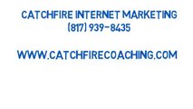 Chiropractic Internet MarketingInternet Marketing Chiropractic