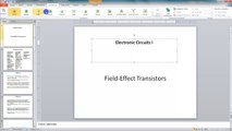 Lesson 15.4 Adding Transition Animation Speed - MS PowerPoint Urdu and Hindi language by Microsoft Office Power Point 2010  free online video Training Tutorials