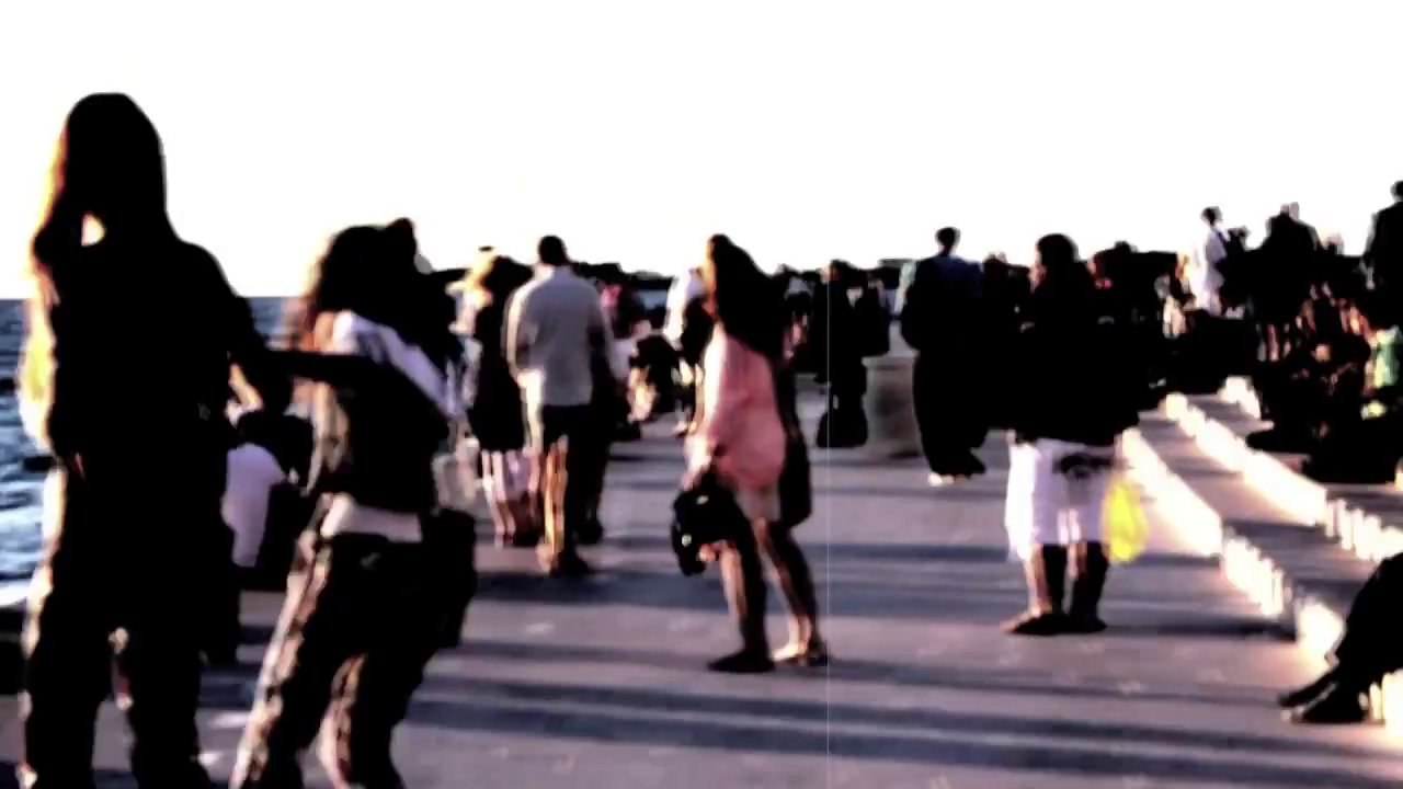 A Trip - Zadar /Full Film/Ganzer Film/Complete Movie