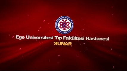 ÇOCUK ACİL / Egeden Sağlık_ Prof Dr Sema Aydoğdu İle Çocuğa Dair Herşey  (Ege Üniversitesi TV)