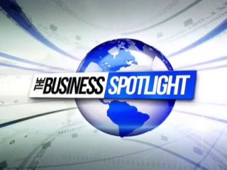 Laws of Marketing with Dave Swift part 4