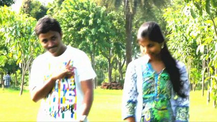 LOVE LOGIN  A TELUGU SHORT FILM | CREATIVE I PRODUCTIONS |