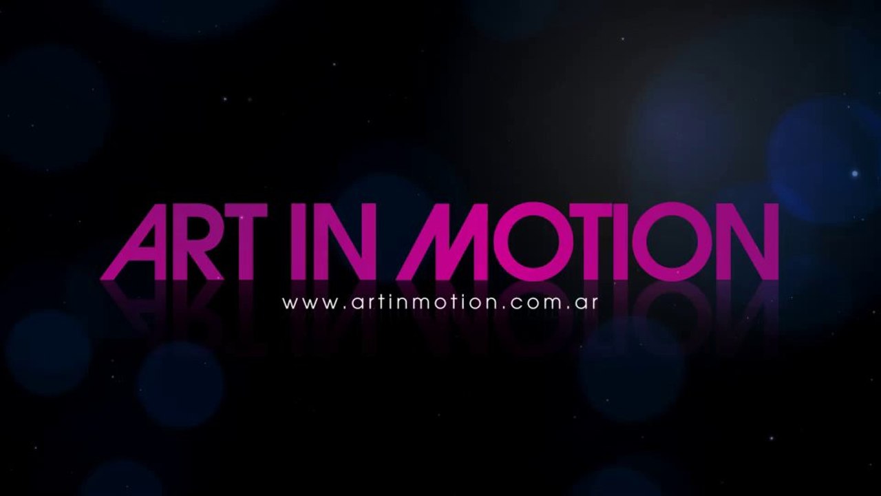 Lower Third with Mobile Phone Style - After Effects Template