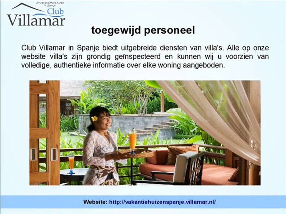 Interessante plaatsen om te bezoeken in Lloret De Mar