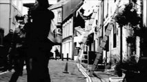 A Trip - Staithes /Full Film/Complete Movie/Ganzer Film