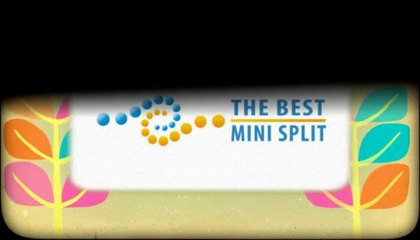 Split Unit AC Maintenance Preventive and Corrective.