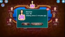 teen patti hack free download