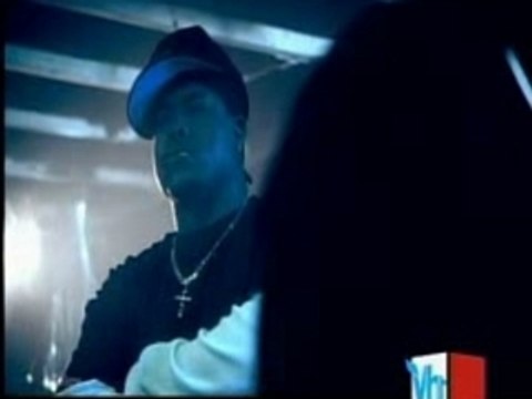 Brooke Hogan Feat. Paul Wall - About Us