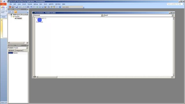 Lesson 16.1 Creating Macros - MS PowerPoint Urdu and Hindi language by Microsoft Office Power Point 2010 free online video Training Tutorials