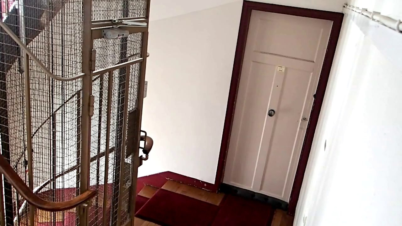 2014-01-24