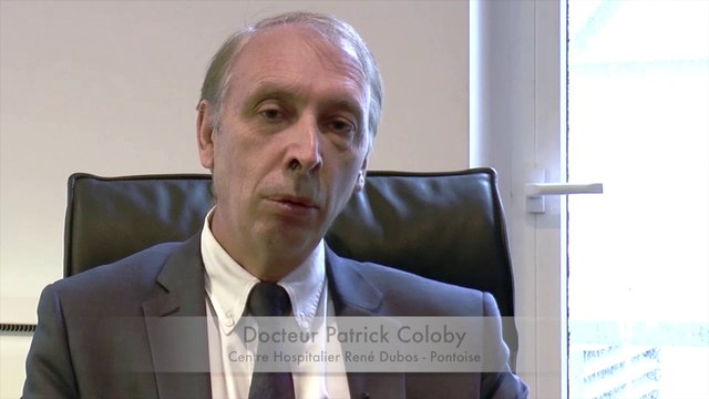 Check Santé #6 - Les innovations thérapeutiques dans le cancer de la prostate (1/2)