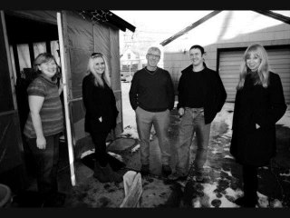 NEBRASKA HD: Father & Son Road Trip 🚗