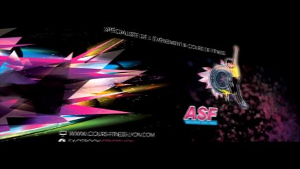 Promotion Samir Labidi Evènementiel - FULL HD - v3