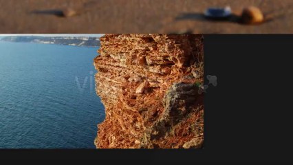 Modern Photo Gallery - After Effects Template