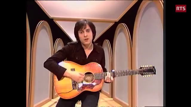 - Pierre Rapsat (77)- Judy & cie