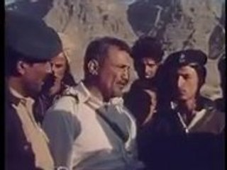 جنوب اليمن قبل 40 عاما تقريبا
