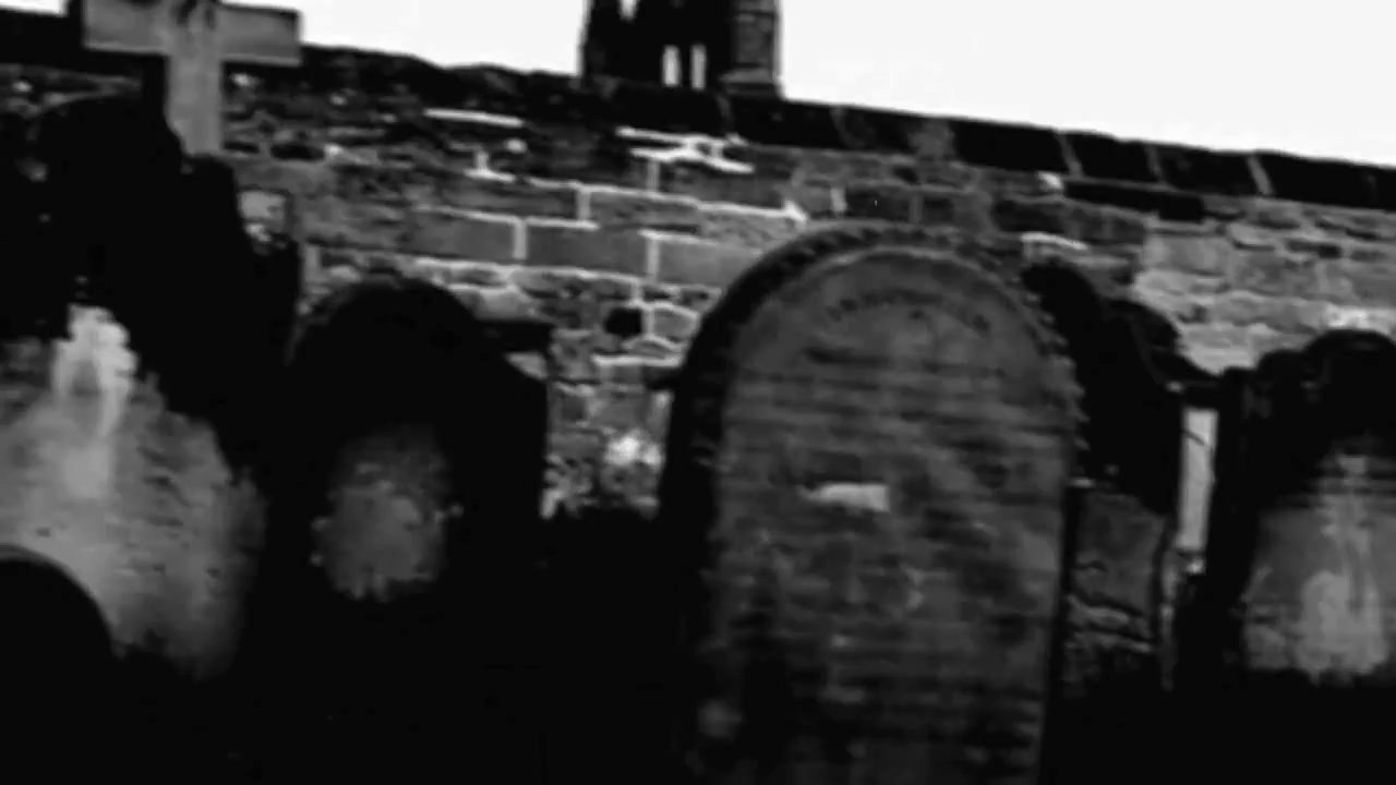 A Trip - Whitby /Full Film/Complete Movie/Ganzer Film