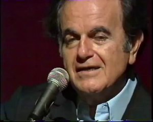 - Guy Beart- ""  Qu'on est bien ""