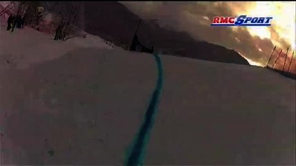 Les Français feront-ils mieux qu'à Vancouver ? 07/02