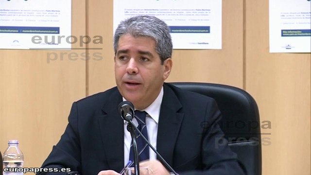 Homs: No vamos a renunciar a ser lo que somos