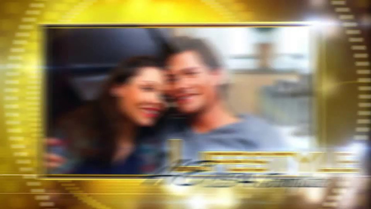 Our Celebrities - After Effects Template