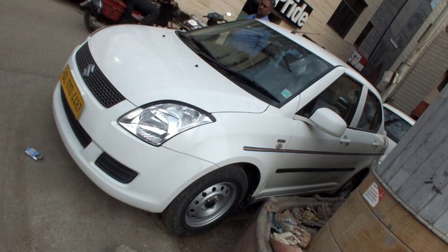 car driver hire india delhi for tour rajasthan bhavya holidays