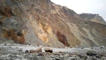 Nomal Valley,Fairy Morr,Riskable place,Gilgit,Pakistan