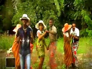 KAPEPEKY  -  Tsaboraha  (gasy - malagasy)