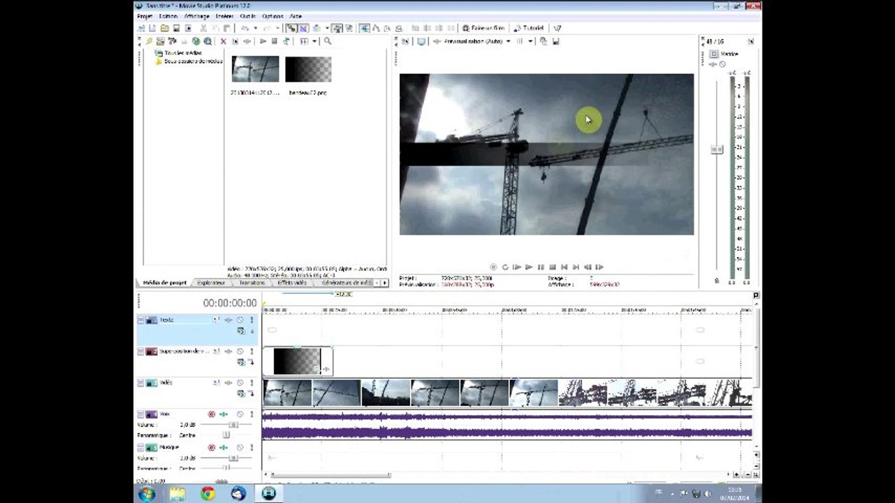 tuto15