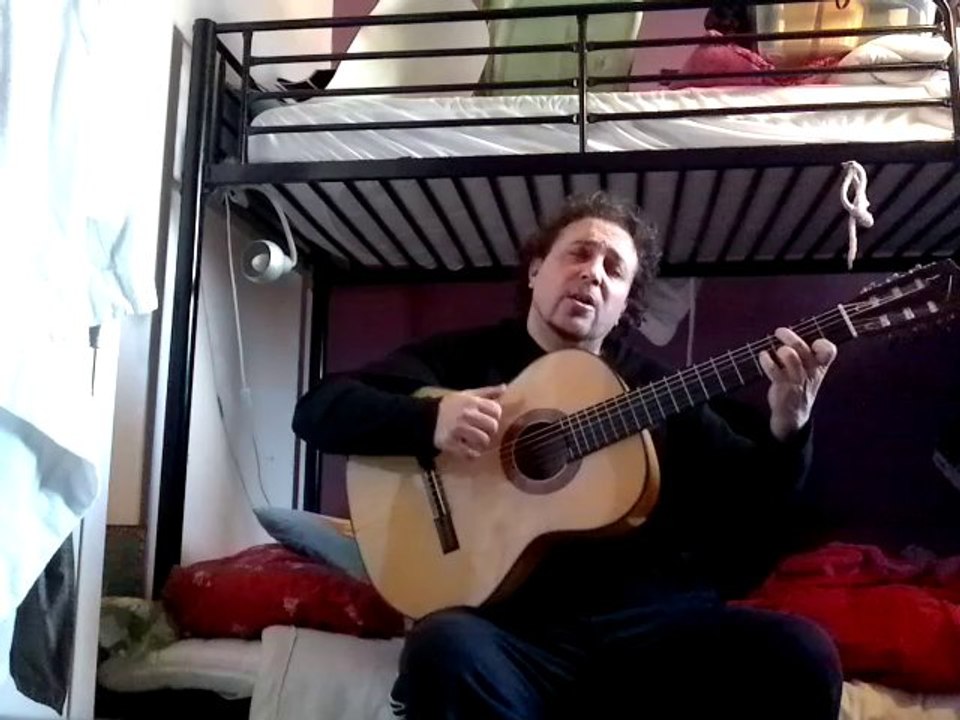 dite lui que je l aime (ricao)