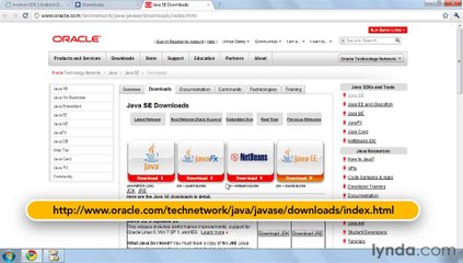 01 Getting Started_SDK for Windows - tuxblogger.blogspot.com
