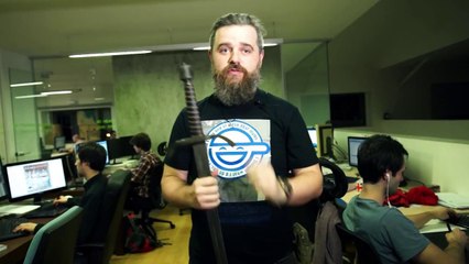 Kingdom Come Deliverance - Video Update #3 Horses