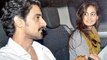 Kunal Kapoor To Marry Amitabh Bachchan's Niece