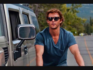 THE RIGHT KIND OF WRONG Online Free