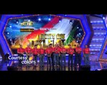 Indias Got Talent Harmonica performance steals the show
